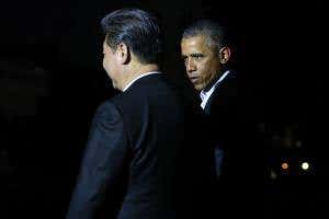 Why US talks will not be enough to make China ditch cyberwar