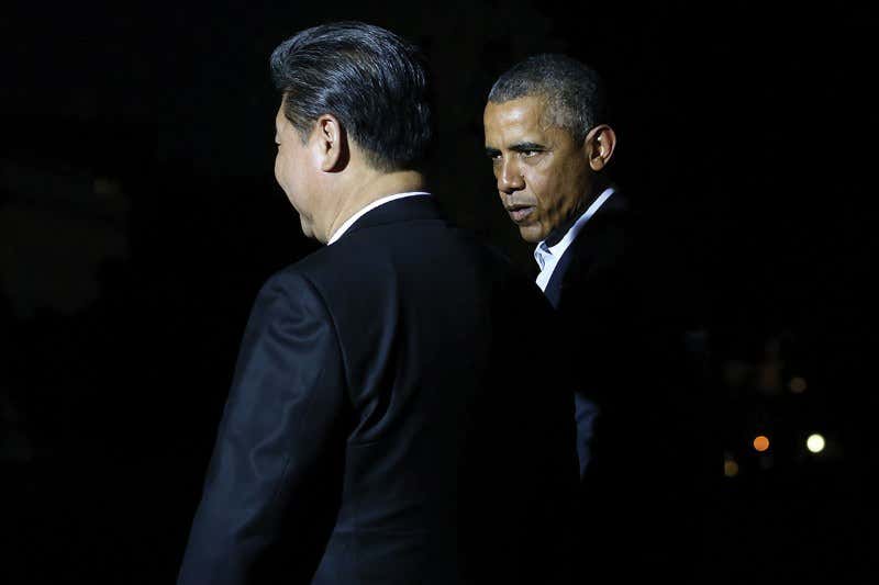 New Scientist. Science news and long reads from expert journalists, covering developments in science, technology, health and the environment on the website and the magazine.