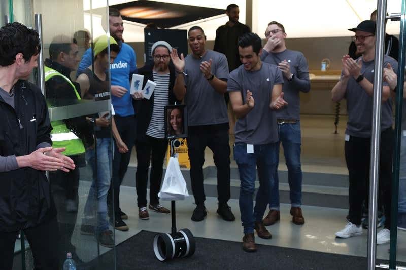 New Scientist. Science news and long reads from expert journalists, covering developments in science, technology, health and the environment on the website and the magazine.