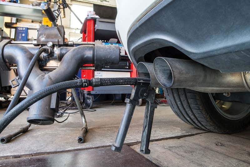 New Scientist. Science news and long reads from expert journalists, covering developments in science, technology, health and the environment on the website and the magazine.