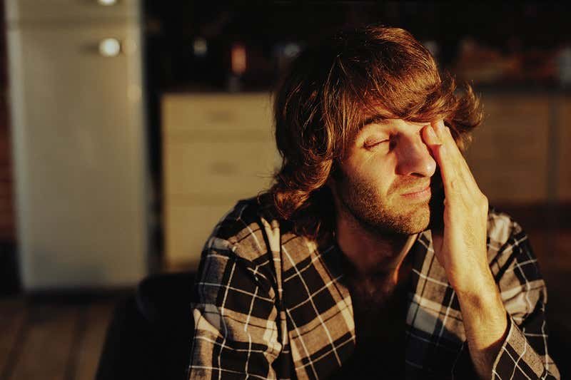 New Scientist. Science news and long reads from expert journalists, covering developments in science, technology, health and the environment on the website and the magazine.