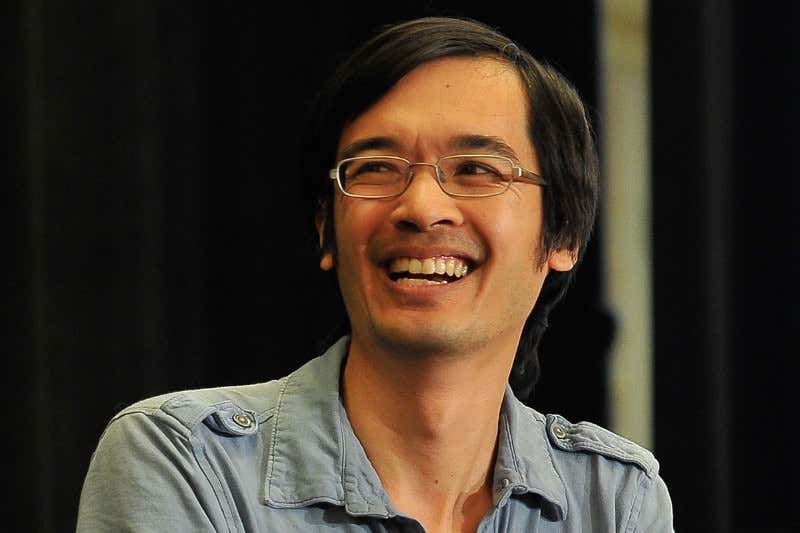 New Scientist. Science news and long reads from expert journalists, covering developments in science, technology, health and the environment on the website and the magazine.