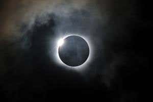 Travel offer: Join <em>New Scientist</em>’s Indonesian eclipse tour