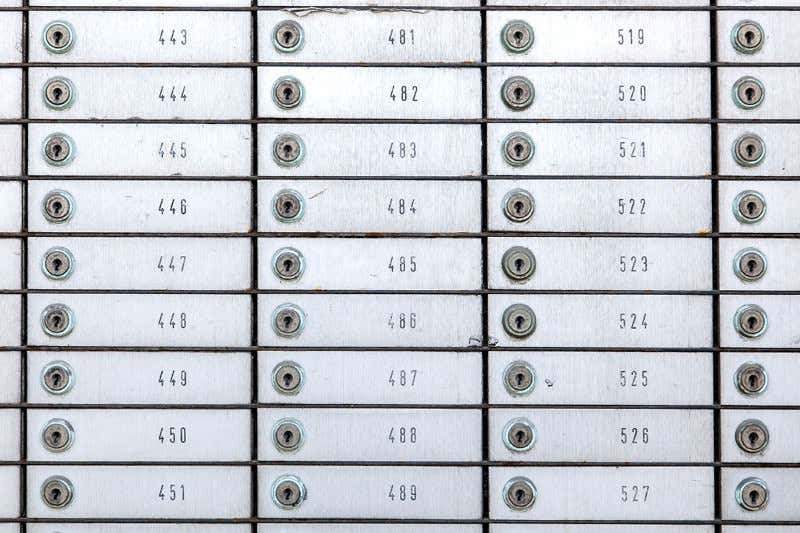 Are compulsive thoughts normal?