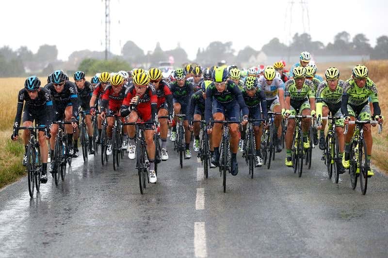 New Scientist. Science news and long reads from expert journalists, covering developments in science, technology, health and the environment on the website and the magazine.