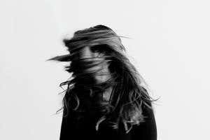 Earthquake algorithm picks up the brain's vibrations