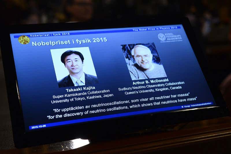 New Scientist. Science news and long reads from expert journalists, covering developments in science, technology, health and the environment on the website and the magazine.