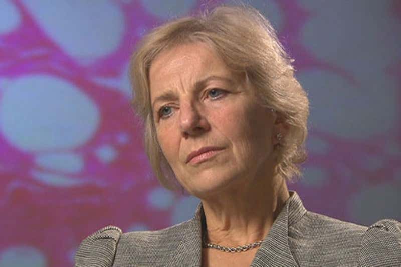 New Scientist. Science news and long reads from expert journalists, covering developments in science, technology, health and the environment on the website and the magazine.