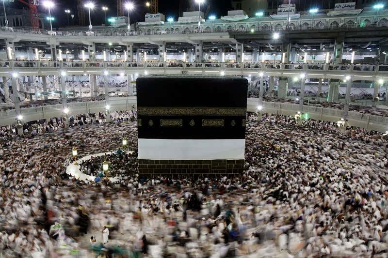 New Scientist. Science news and long reads from expert journalists, covering developments in science, technology, health and the environment on the website and the magazine.