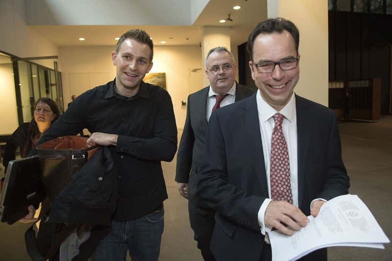 New Scientist. Science news and long reads from expert journalists, covering developments in science, technology, health and the environment on the website and the magazine.