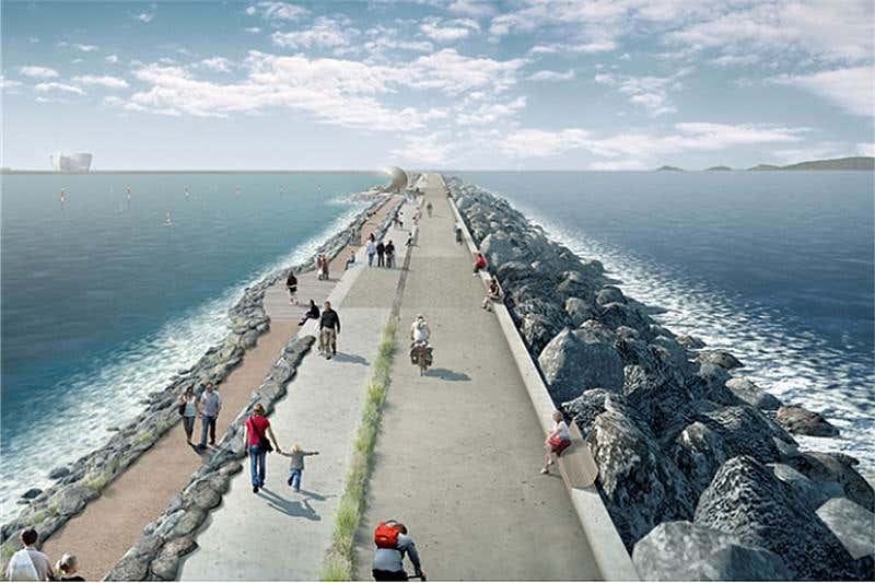 New Scientist. Science news and long reads from expert journalists, covering developments in science, technology, health and the environment on the website and the magazine.