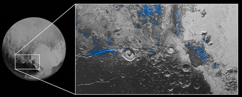 New Scientist. Science news and long reads from expert journalists, covering developments in science, technology, health and the environment on the website and the magazine.