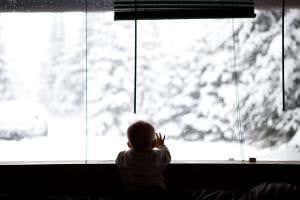 Birth month affects risk of developing dementia later in life