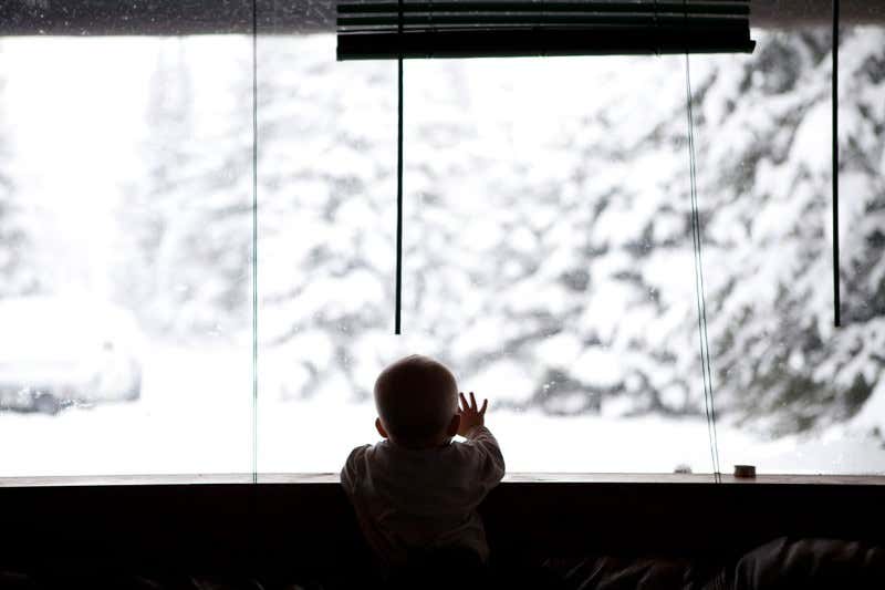 New Scientist. Science news and long reads from expert journalists, covering developments in science, technology, health and the environment on the website and the magazine.