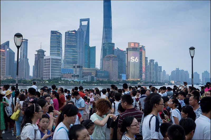 New Scientist. Science news and long reads from expert journalists, covering developments in science, technology, health and the environment on the website and the magazine.