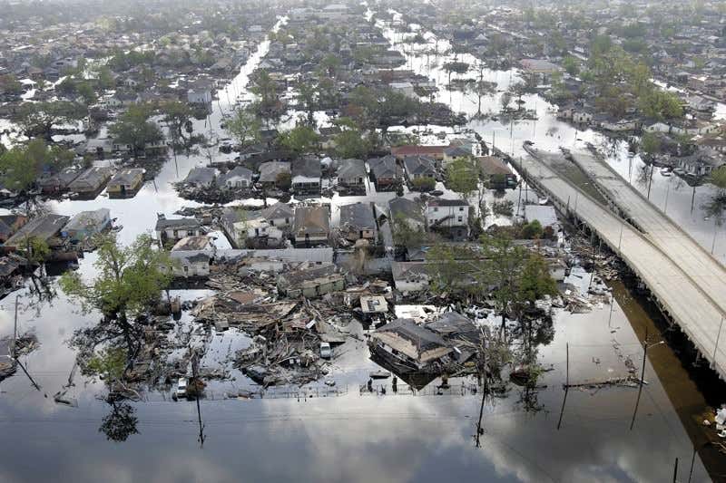New Scientist. Science news and long reads from expert journalists, covering developments in science, technology, health and the environment on the website and the magazine.