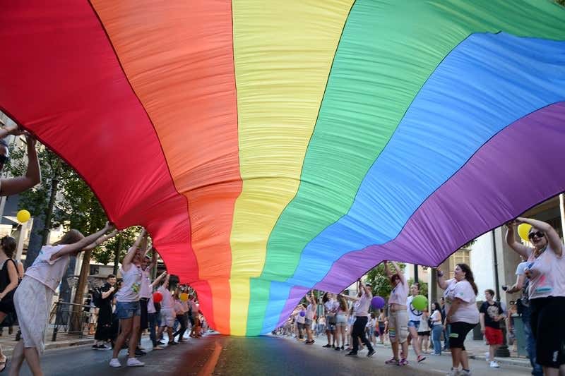 New Scientist. Science news and long reads from expert journalists, covering developments in science, technology, health and the environment on the website and the magazine.