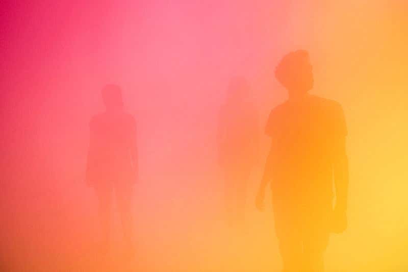 New Scientist. Science news and long reads from expert journalists, covering developments in science, technology, health and the environment on the website and the magazine.