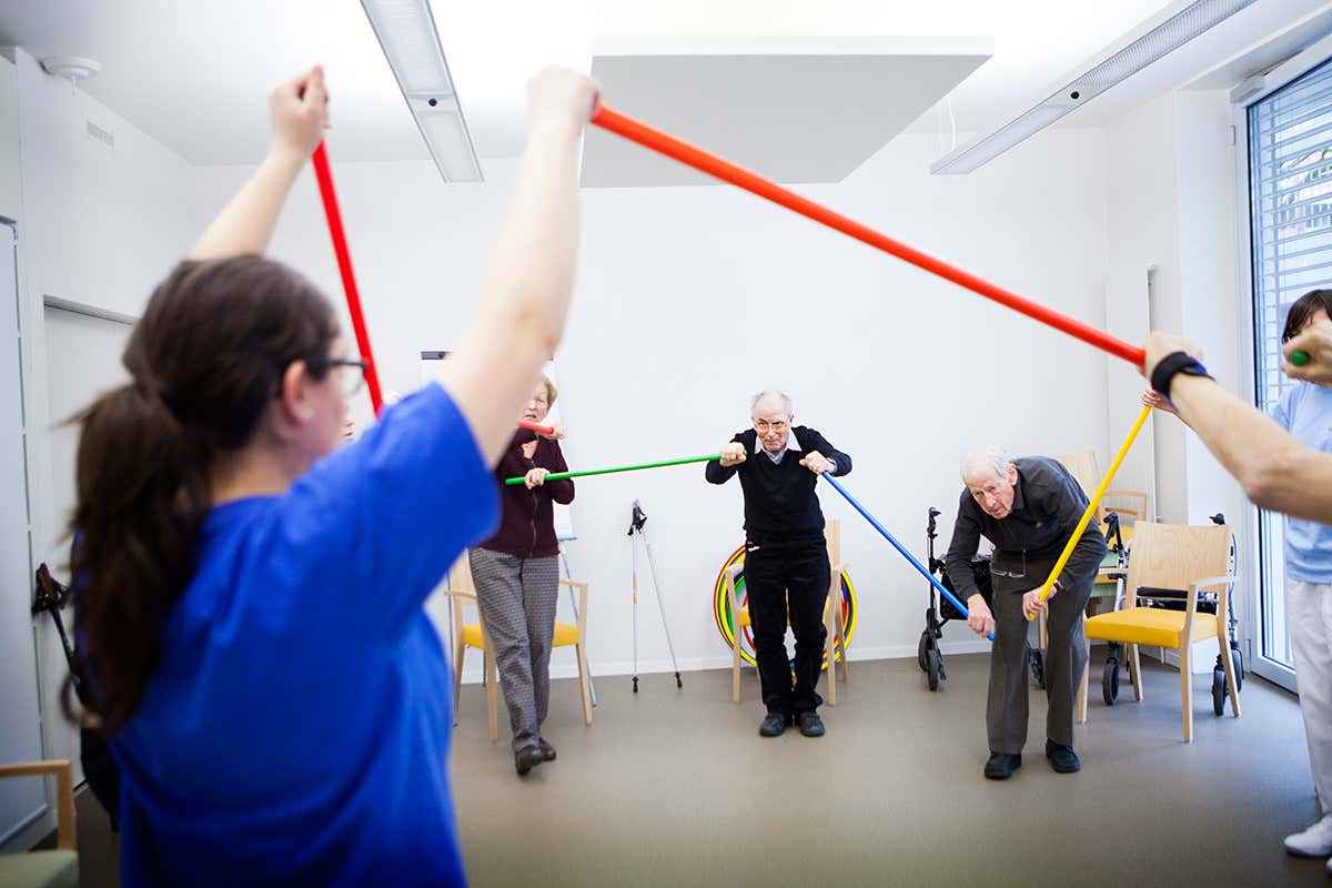 New Scientist. Science news and long reads from expert journalists, covering developments in science, technology, health and the environment on the website and the magazine.