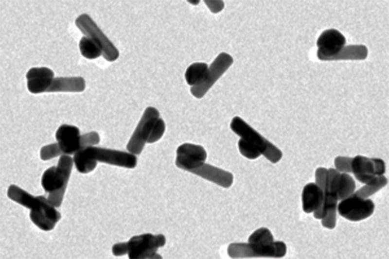 New Scientist. Science news and long reads from expert journalists, covering developments in science, technology, health and the environment on the website and the magazine.