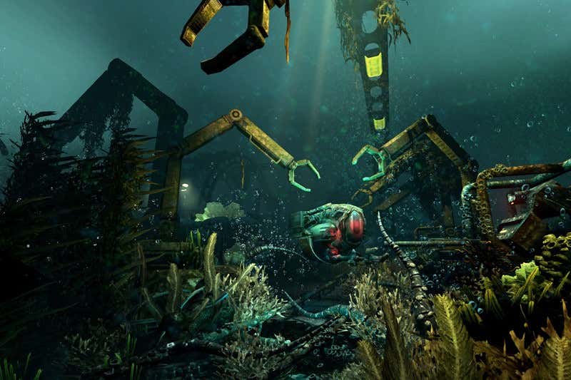 New Scientist. Science news and long reads from expert journalists, covering developments in science, technology, health and the environment on the website and the magazine.