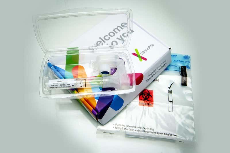 New Scientist. Science news and long reads from expert journalists, covering developments in science, technology, health and the environment on the website and the magazine.