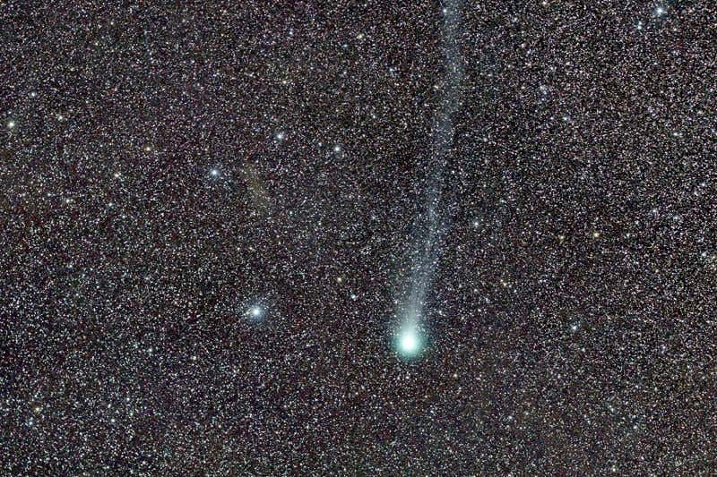 New Scientist. Science news and long reads from expert journalists, covering developments in science, technology, health and the environment on the website and the magazine.