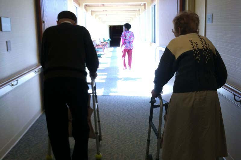 New Scientist. Science news and long reads from expert journalists, covering developments in science, technology, health and the environment on the website and the magazine.