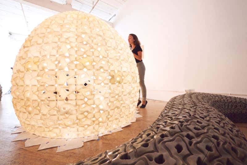 New Scientist. Science news and long reads from expert journalists, covering developments in science, technology, health and the environment on the website and the magazine.