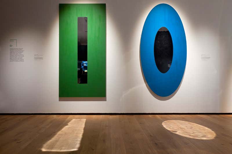 New Scientist. Science news and long reads from expert journalists, covering developments in science, technology, health and the environment on the website and the magazine.