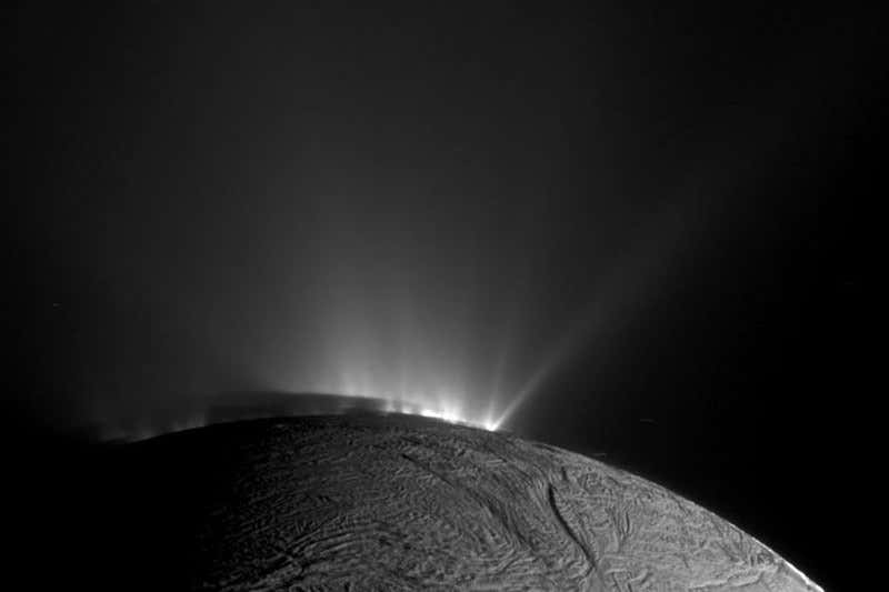 New Scientist. Science news and long reads from expert journalists, covering developments in science, technology, health and the environment on the website and the magazine.