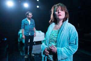 Would you take a genetic test that could lay bare your destiny?