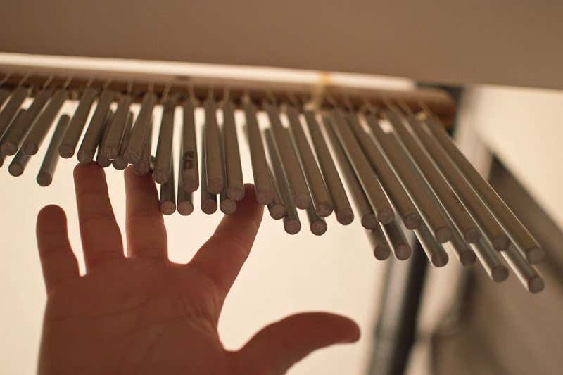 New Scientist. Science news and long reads from expert journalists, covering developments in science, technology, health and the environment on the website and the magazine.