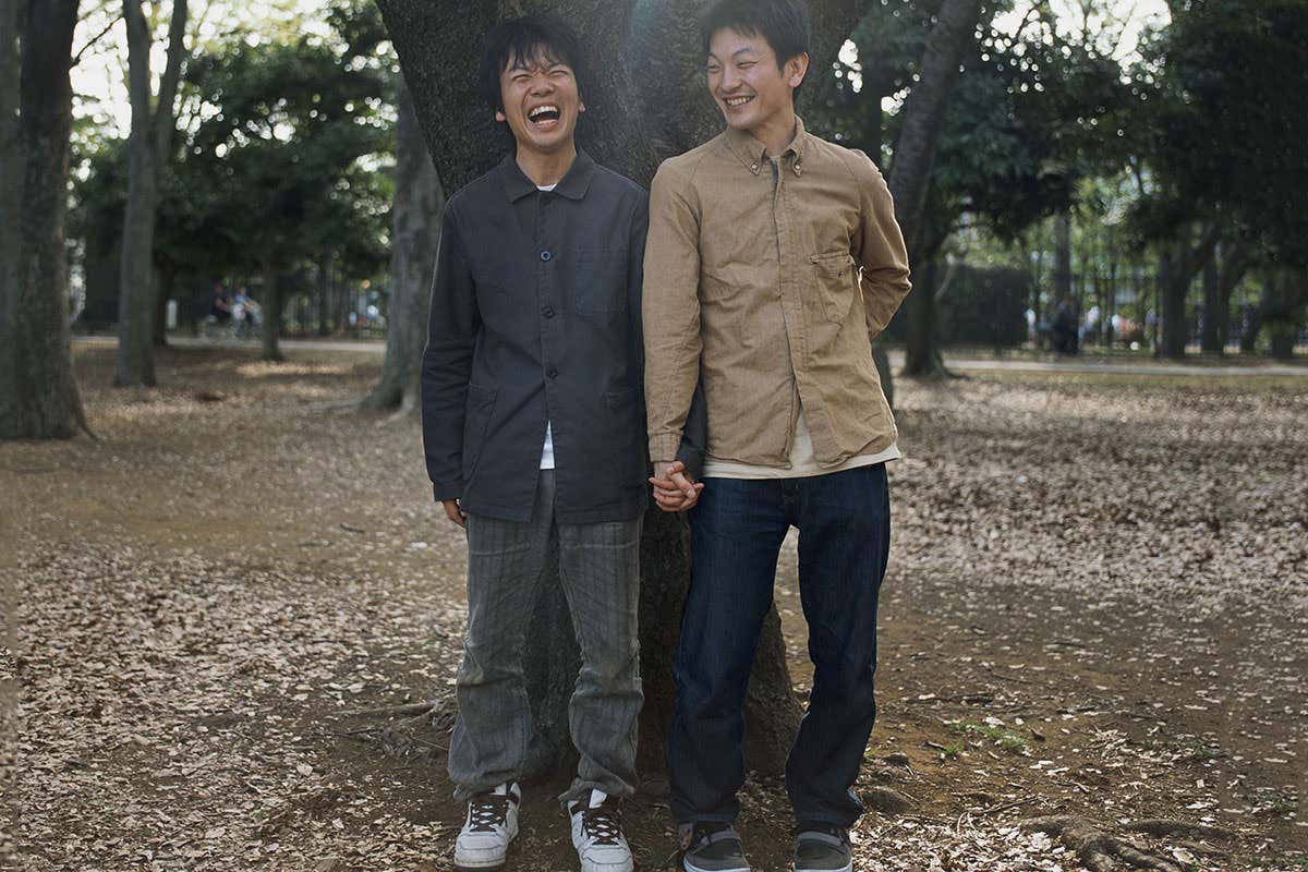 New Scientist. Science news and long reads from expert journalists, covering developments in science, technology, health and the environment on the website and the magazine.