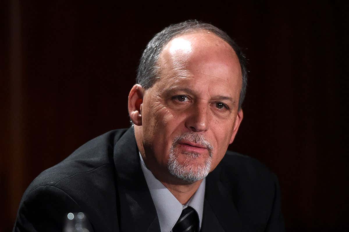 New Scientist. Science news and long reads from expert journalists, covering developments in science, technology, health and the environment on the website and the magazine.