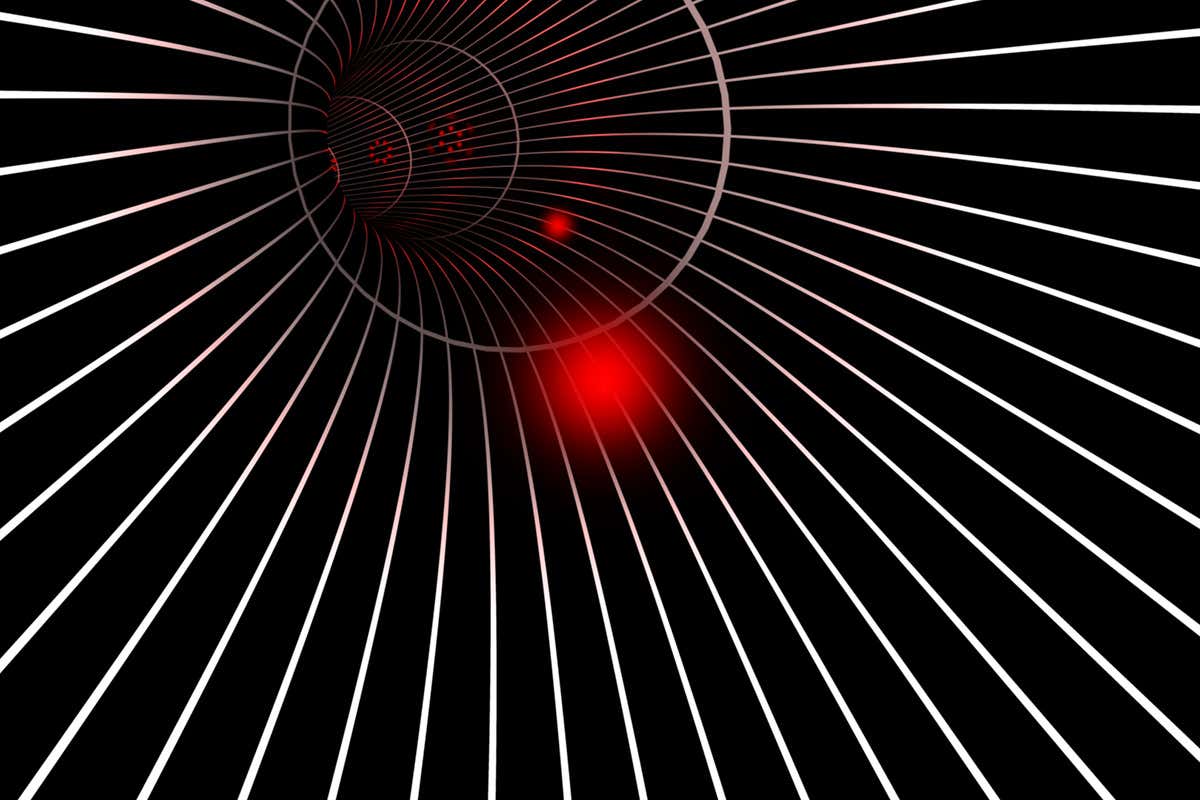 New Scientist. Science news and long reads from expert journalists, covering developments in science, technology, health and the environment on the website and the magazine.