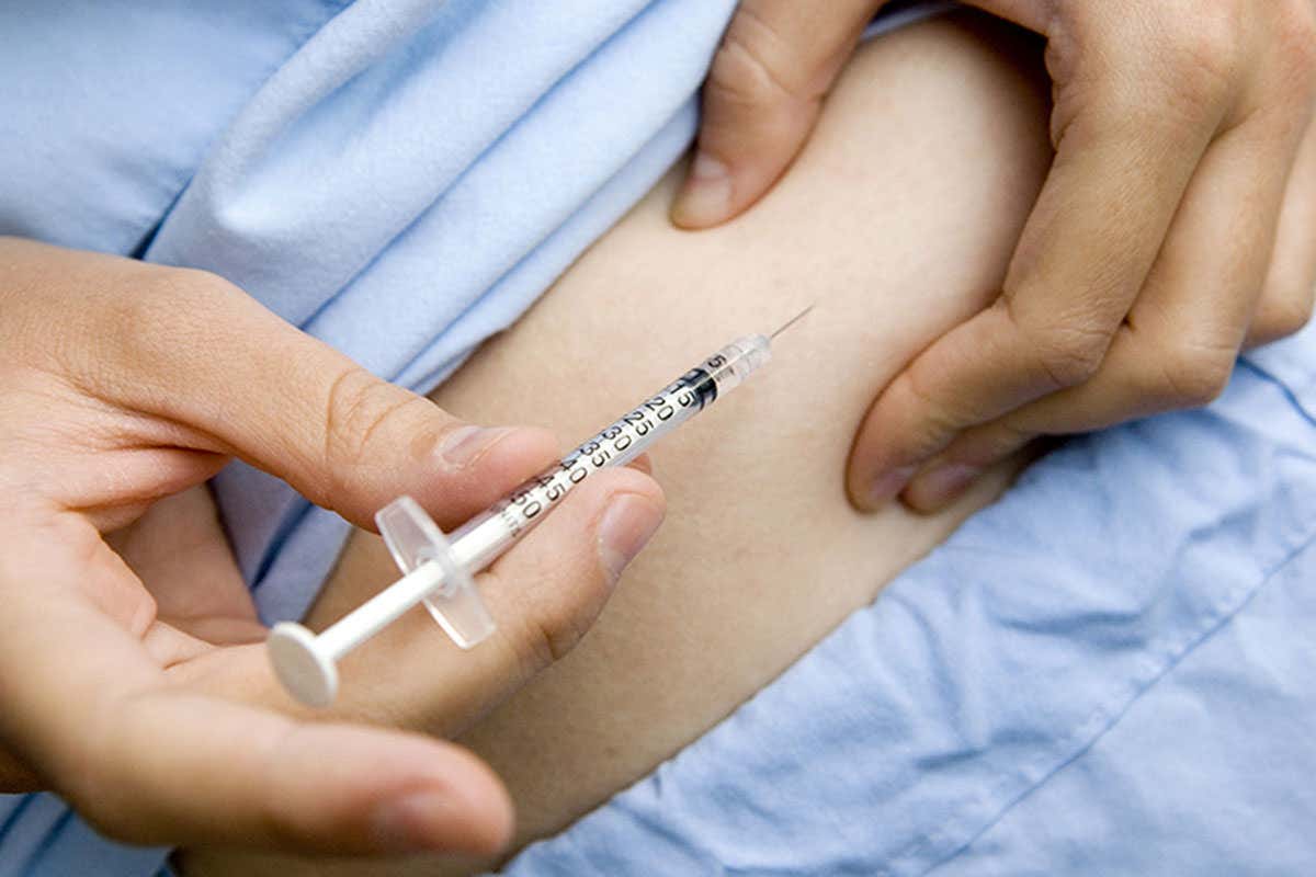 New Scientist. Science news and long reads from expert journalists, covering developments in science, technology, health and the environment on the website and the magazine.