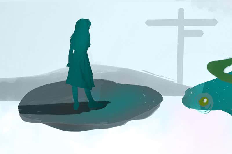 Are your beliefs normal?