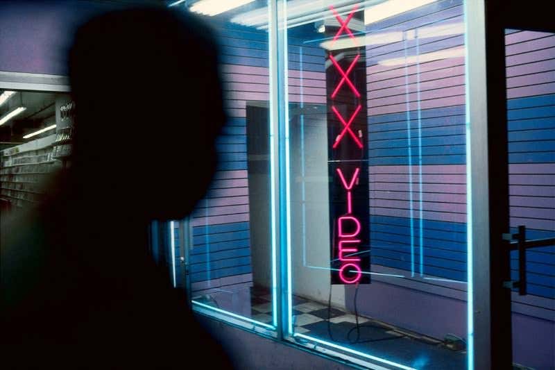 New Scientist. Science news and long reads from expert journalists, covering developments in science, technology, health and the environment on the website and the magazine.