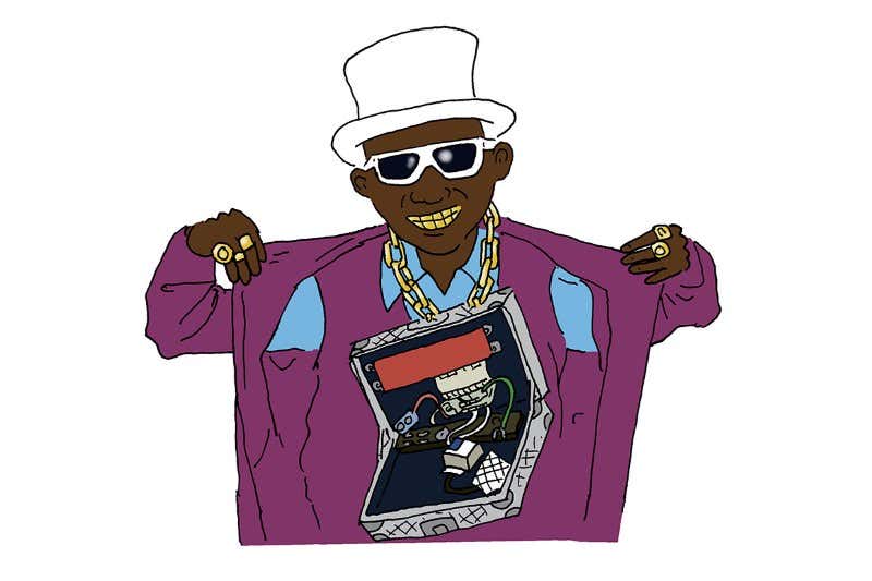 New Scientist. Science news and long reads from expert journalists, covering developments in science, technology, health and the environment on the website and the magazine.