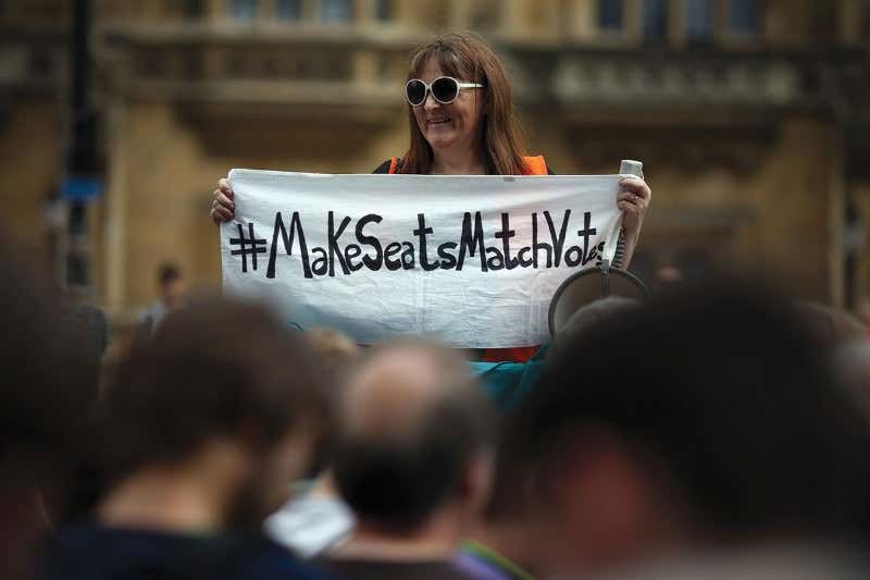 New Scientist. Science news and long reads from expert journalists, covering developments in science, technology, health and the environment on the website and the magazine.