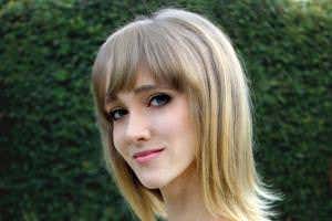 Why I study 80-year-old smokers