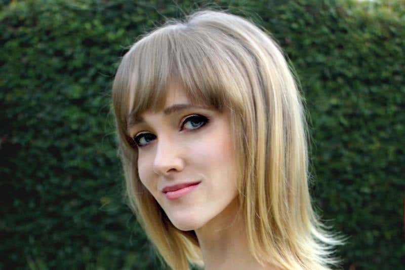 New Scientist. Science news and long reads from expert journalists, covering developments in science, technology, health and the environment on the website and the magazine.