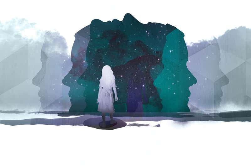 New Scientist. Science news and long reads from expert journalists, covering developments in science, technology, health and the environment on the website and the magazine.