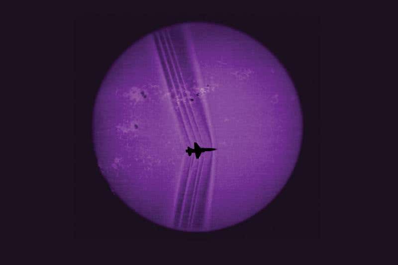 New Scientist. Science news and long reads from expert journalists, covering developments in science, technology, health and the environment on the website and the magazine.