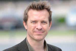 I want to update the Golden Record message on Voyager probes