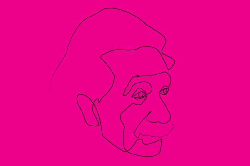 Explore 100 years of general relativity