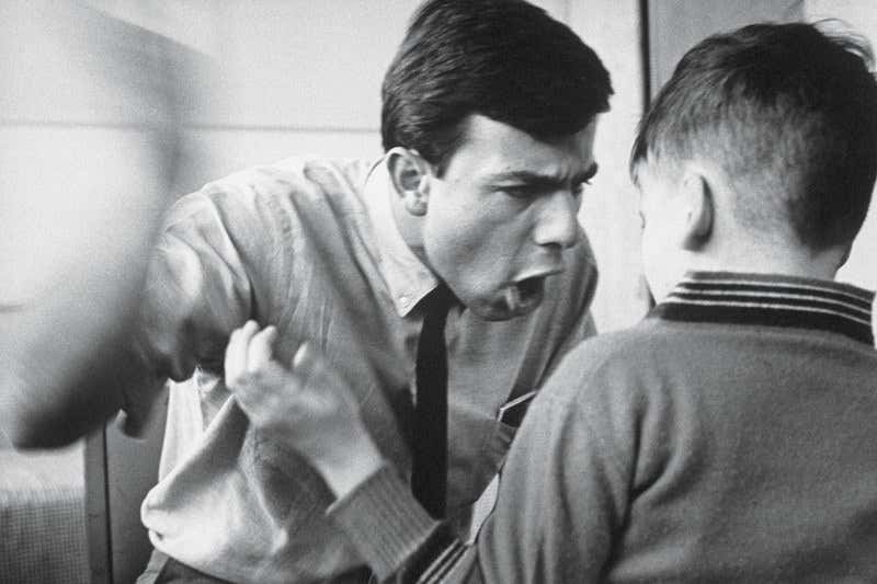 New Scientist. Science news and long reads from expert journalists, covering developments in science, technology, health and the environment on the website and the magazine.