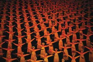 <em>Strange Tools</em>: What can art tell us about who we are?