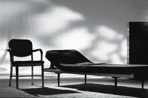 We can't let a discredited psychotherapy return to wreck lives